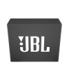 JBL GO